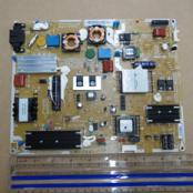 Samsung BN44-00350A PC Board-Power Supply; Dc