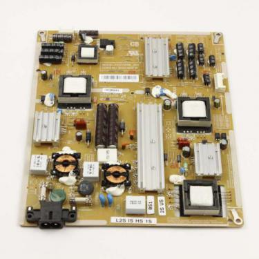 Samsung BN44-00351B PC Board-Power Supply; Le