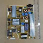 Samsung BN44-00352B PC Board-Power Supply; Pd