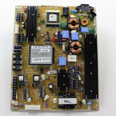 Samsung BN44-00356B PC Board-Power Supply; Pd