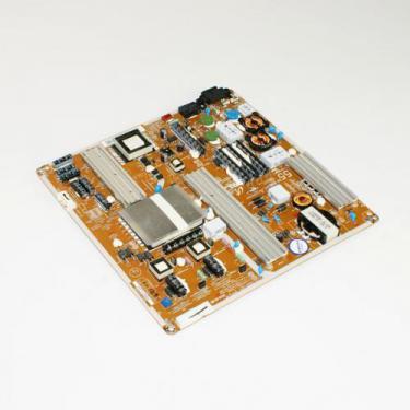 Samsung BN44-00358B PC Board-Power Supply; Pd