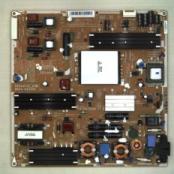 Samsung BN44-00359A PC Board-Power Supply; Le
