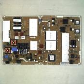 Samsung BN44-00360A PC Board-Power Supply; Le