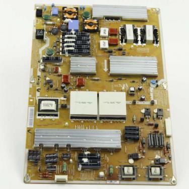 Samsung BN44-00361A PC Board-Power Supply; Dc