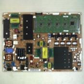 Samsung BN44-00362A PC Board-Power Supply; Pd