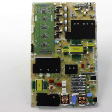 Samsung BN44-00363A PC Board-Power Supply; Pd