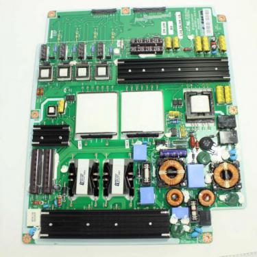 Samsung BN44-00364A PC Board-Power Supply; Pd