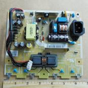 Samsung BN44-00366B PC Board-Power Supply; Ac