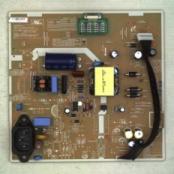 Samsung BN44-00367A PC Board-Power Supply; Le