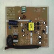 Samsung BN44-00367J PC Board-Power Supply; Dc