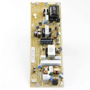 Samsung BN44-00369B PC Board-Power Supply; Ac