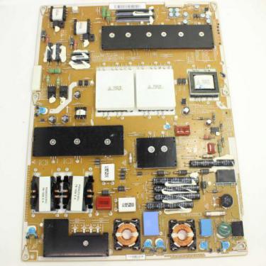 Samsung BN44-00376A PC Board-Power Supply; Pd