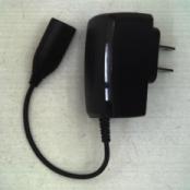 Samsung BN44-00382C A/C Power Adapter-Touch R