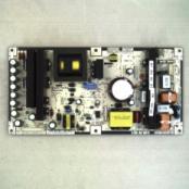 Samsung BN44-00385A PC Board-Power Supply; Lc