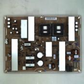Samsung BN44-00391A PC Board-Power Supply; P6