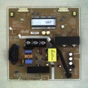 Samsung BN44-00392A PC Board-Power Supply; Ip