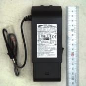 Samsung BN44-00394H A/C Power Adapter;  Ad-30