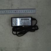 Samsung BN44-00394M A/C Power Adapter; Ps30W-