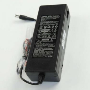 Samsung BN44-00399D A/C Power Adapter;  Dc Vs