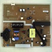 Samsung BN44-00413A PC Board-Power Supply; Le