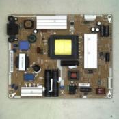 Samsung BN44-00421A PC Board-Power Supply; Pd