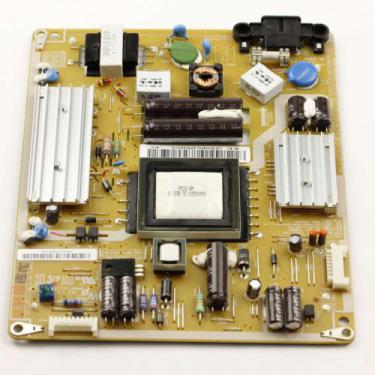 Samsung BN44-00421B PC Board-Power Supply; Pd