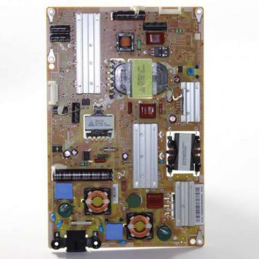Samsung BN44-00423A PC Board-Power Supply; Dc