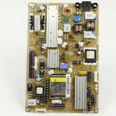 Samsung BN44-00423B PC Board-Power Supply; Le
