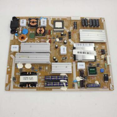 Samsung BN44-00424A PC Board-Power Supply; Pd