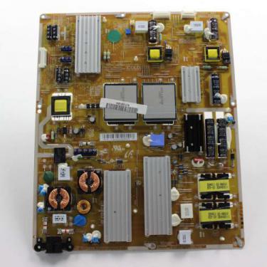 Samsung BN44-00425A PC Board-Power Supply; Le