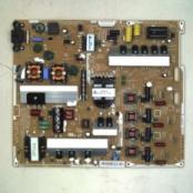 Samsung BN44-00427A PC Board-Power Supply; Pd