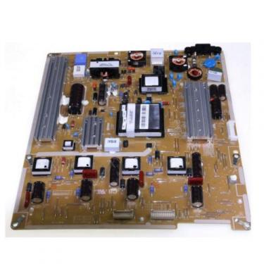 Samsung BN44-00427B PC Board-Power Supply; Le