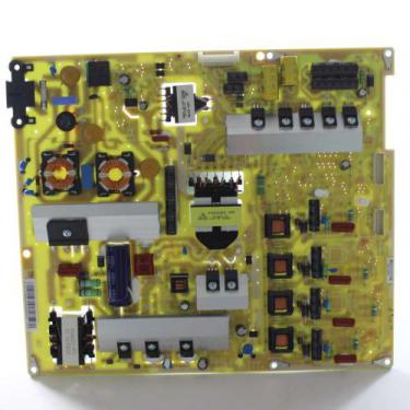 Samsung BN44-00428A PC Board-Power Supply, Le