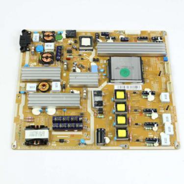 Samsung BN44-00428B PC Board-Power Supply; Le