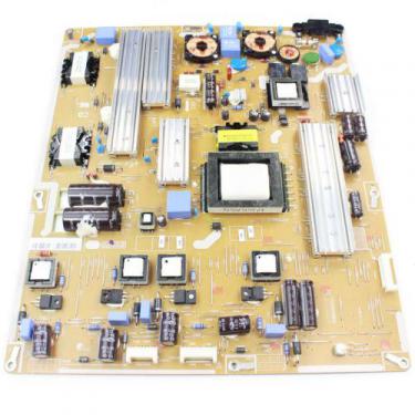 Samsung BN44-00429A PC Board-Power Supplyl; D