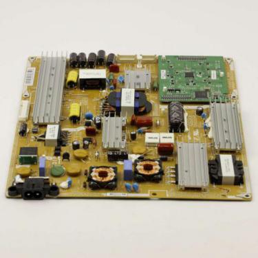 Samsung BN44-00430A PC Board-Power Supply; Dc