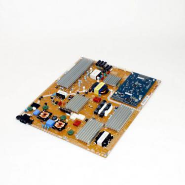 Samsung BN44-00432A PC Board-Power Supply; Le
