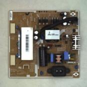 Samsung BN44-00437A PC Board-Power Supply; Tv