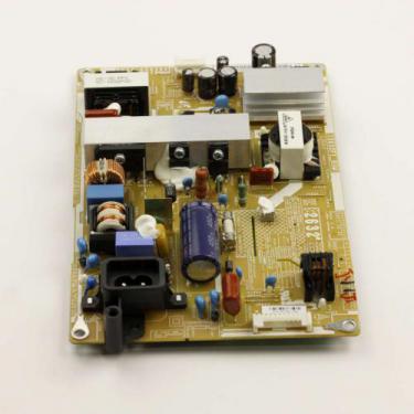 Samsung BN44-00438A PC Board-Power Supply; Ps