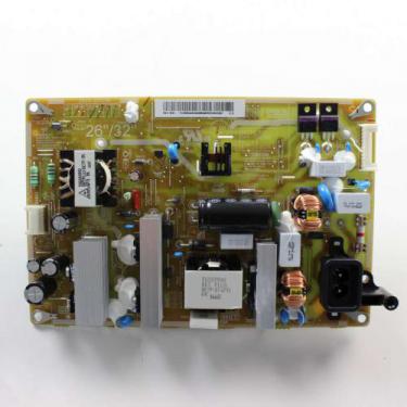 Samsung BN44-00438C PC Board-Power Supply; Tv
