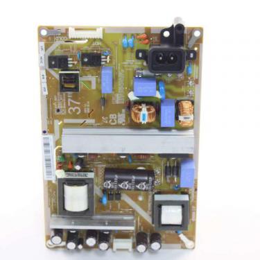Samsung BN44-00439A PC Board-Power Supply; Ps