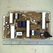 Samsung BN44-00440A PC Board-Power Supply; Tv