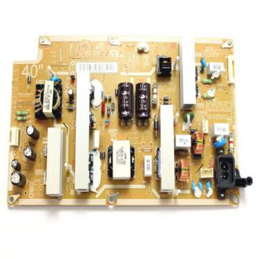 Samsung BN44-00440B PC Board-Power Supply; I4