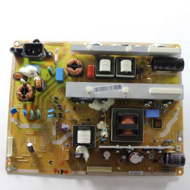 Samsung BN44-00442A PC Board-Power Supply; Vs
