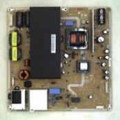 Samsung BN44-00443A PC Board-Power Supply; Dc