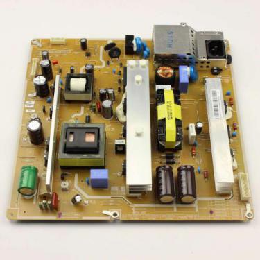 Samsung BN44-00443B PC Board-Power Supply; Dc