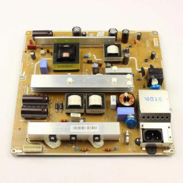 Samsung BN44-00444B PC Board-Power Supply; Pd