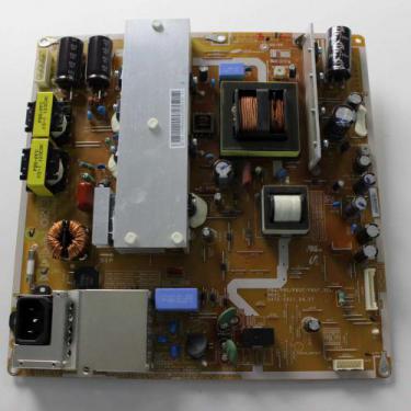 Samsung BN44-00444D PC Board-Power Supply; Pd