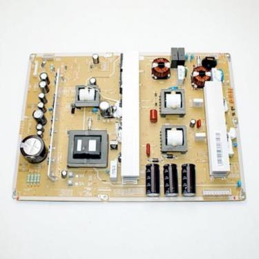 Samsung BN44-00445A PC Board-Power Supply; Pb