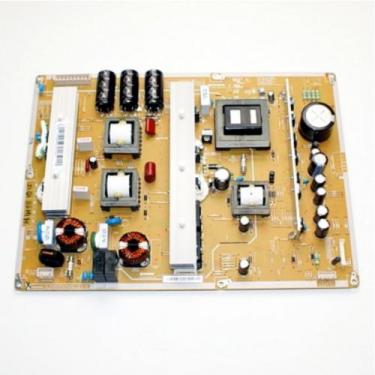 Samsung BN44-00445C PC Board-Power Supply; Pd